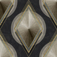 MindTheGap METROPOLIS Metropolis Wallpaper