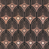 MindTheGap OBSESSION Metropolis Wallpaper