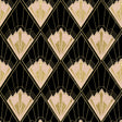 MindTheGap REVIVAL Metropolis Wallpaper