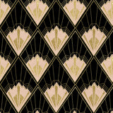 MindTheGap REVIVAL Metropolis Wallpaper