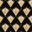 MindTheGap REVIVAL Metropolis Wallpaper