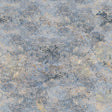 MindTheGap RUST TEXTURE The Factory Wallpaper
