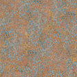 MindTheGap RUST PANEL The Factory Wallpaper