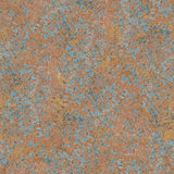MindTheGap RUST PANEL The Factory Wallpaper