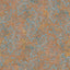 MindTheGap RUST PANEL The Factory Wallpaper