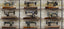 MindTheGap THE MACHINIST The Factory Wallpaper