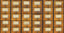 MindTheGap APOTHECARY The Factory Wallpaper
