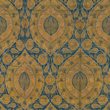 MindTheGap KAFTAN The Mysterious Traveler Wallpaper