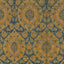 MindTheGap KAFTAN The Mysterious Traveler Wallpaper