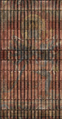 MindTheGap CHAKRASAMVARA The Mysterious Traveler Wallpaper