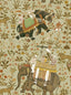 MindTheGap HINDUSTAN The Mysterious Traveler Wallpaper