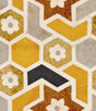 MindTheGap TAJ MAHAL The Mysterious Traveler Wallpaper