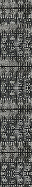 MindTheGap ZULU The Mysterious Traveler Wallpaper