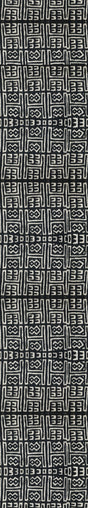 MindTheGap ZULU The Mysterious Traveler Wallpaper