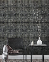 MindTheGap ZULU The Mysterious Traveler Wallpaper