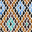 MindTheGap MEDERSA EL-ATTARINE The Mysterious Traveler Wallpaper