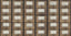 MindTheGap APOTHECARY NEUTRAL The Factory Wallpaper