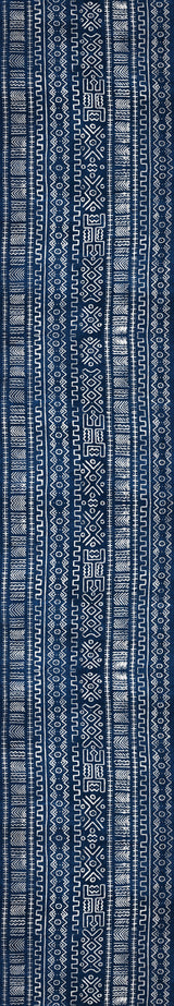 MindTheGap BOGOLANFINI The Mysterious Traveler Wallpaper