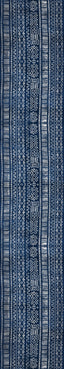 MindTheGap BOGOLANFINI The Mysterious Traveler Wallpaper