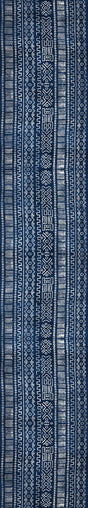 MindTheGap BOGOLANFINI The Mysterious Traveler Wallpaper