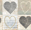 MindTheGap HEART Sugarboo Wallpaper