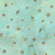 MindTheGap MA BELLE Sugarboo Wallpaper