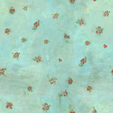MindTheGap MA BELLE Sugarboo Wallpaper