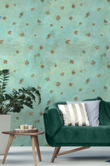 MindTheGap MA BELLE Sugarboo Wallpaper