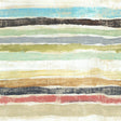 MindTheGap STRIPES Sugarboo Wallpaper