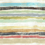 MindTheGap STRIPES Sugarboo Wallpaper
