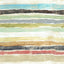 MindTheGap STRIPES Sugarboo Wallpaper