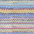 MindTheGap ZIG ZAG Sugarboo Wallpaper