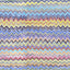 MindTheGap ZIG ZAG Sugarboo Wallpaper