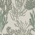 MindTheGap LIGHT CORALS ATOLL Wallpaper