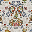 MindTheGap TRANSYLVANIA FOLK HIPPIE SPIRIT Wallpaper