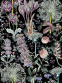 MindTheGap GARDEN OF EDEN FLORILEGIUM Wallpaper