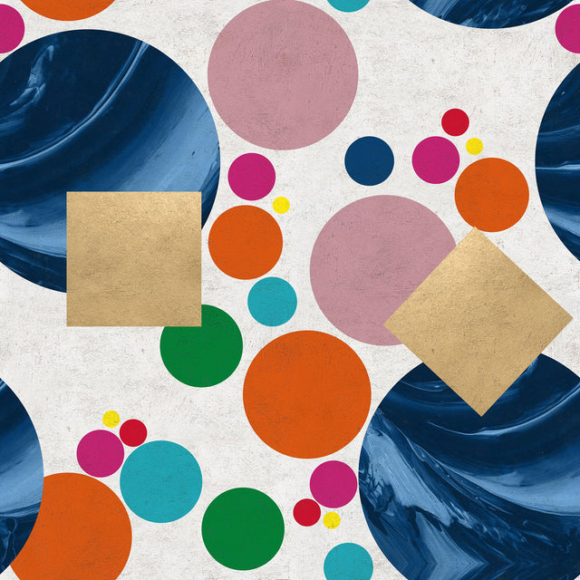 MindTheGap PSEUDOMORPH THE ART OF ABSTRACT Wallpaper