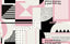 MindTheGap SIMPLE THINGS THE ART OF ABSTRACT Wallpaper