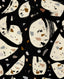 MindTheGap TERRAZZO THE ART OF ABSTRACT Wallpaper