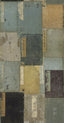 MindTheGap IMPERFECTION IMPERMANENCE Wallpaper