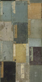 MindTheGap IMPERFECTION IMPERMANENCE Wallpaper