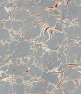 MindTheGap MARBLED IMPERMANENCE Wallpaper