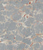MindTheGap MARBLED IMPERMANENCE Wallpaper