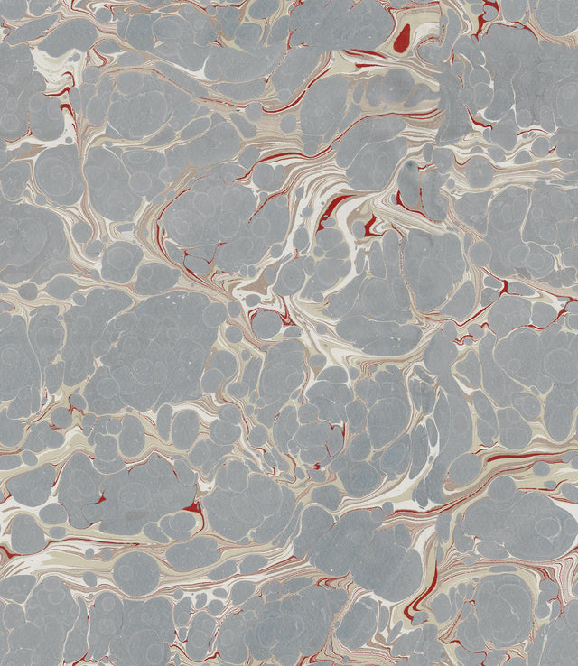 MindTheGap MARBLED IMPERMANENCE Wallpaper