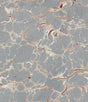 MindTheGap MARBLED IMPERMANENCE Wallpaper