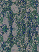 MindTheGap MARBLED PAPER IMPERMANENCE Wallpaper