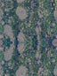 MindTheGap MARBLED PAPER IMPERMANENCE Wallpaper