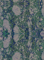 MindTheGap MARBLED PAPER IMPERMANENCE Wallpaper