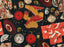 MindTheGap MEMOIRS OF A GHEISHA IMPERMANENCE Wallpaper
