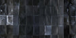 MindTheGap SHIBUI Asphalt IMPERMANENCE Wallpaper